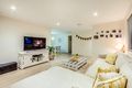 Property photo of 40 Mingera Street Mansfield QLD 4122