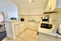 Property photo of 10/2 Limpet Crescent South Hedland WA 6722