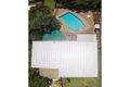 Property photo of 182 Macdonnell Road Margate QLD 4019
