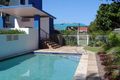 Property photo of 302/67 Esplanade Bargara QLD 4670