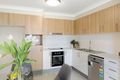 Property photo of 7/12 Boat Street Victoria Point QLD 4165