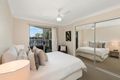 Property photo of 7/12 Boat Street Victoria Point QLD 4165