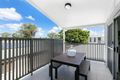 Property photo of 7/12 Boat Street Victoria Point QLD 4165
