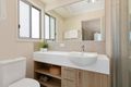 Property photo of 7/12 Boat Street Victoria Point QLD 4165