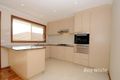 Property photo of 2/4 Bramwell Close Endeavour Hills VIC 3802