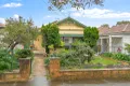 Property photo of 78 Elm Road Auburn NSW 2144
