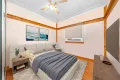 Property photo of 78 Elm Road Auburn NSW 2144