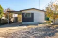 Property photo of 13 Wearn Street Kadina SA 5554