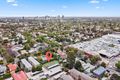Property photo of 38 Sydney Street Glenside SA 5065