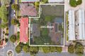 Property photo of 38 Sydney Street Glenside SA 5065