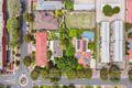 Property photo of 38 Sydney Street Glenside SA 5065