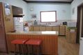Property photo of 13 Horton Way Lancelin WA 6044