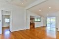 Property photo of 94 Lodge Road Kalinga QLD 4030