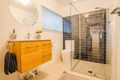 Property photo of 3 Thomas Street Aldinga Beach SA 5173