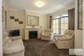 Property photo of 14 Limetree Circuit Mindarie WA 6030