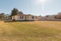 Property photo of 30 Sibbald Street Pinjarra WA 6208