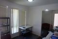 Property photo of 1/35 Adelaide Drive Caboolture South QLD 4510