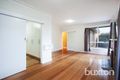 Property photo of 3 Bellevue Road Bentleigh East VIC 3165