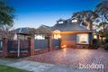Property photo of 27 Connie Street Bentleigh East VIC 3165