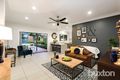 Property photo of 27 Connie Street Bentleigh East VIC 3165