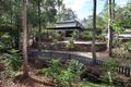 Property photo of 6 Underhill Place Tallai QLD 4213