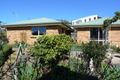 Property photo of 52 Floreat Crescent Trevallyn TAS 7250