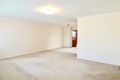 Property photo of 20 Thelma Street Marsfield NSW 2122