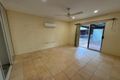 Property photo of 19 Atoll Street Saunders Beach QLD 4818