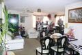 Property photo of 21 Aldebaran Street Inala QLD 4077