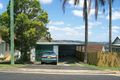 Property photo of 135 High Street Lismore Heights NSW 2480