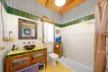 Property photo of 78 Elm Road Auburn NSW 2144