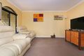 Property photo of 52 La Fayette Boulevard Bibra Lake WA 6163