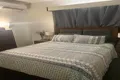 Property photo of 2/25 Bougainvillea Crescent Trunding QLD 4874