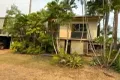 Property photo of 2/25 Bougainvillea Crescent Trunding QLD 4874