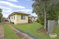 Property photo of 19 Dalmeny Street Wilsonton QLD 4350