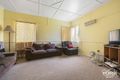 Property photo of 19 Dalmeny Street Wilsonton QLD 4350