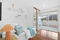 Property photo of 124 Junction Road Winston Hills NSW 2153