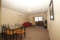 Property photo of 10/14 Boolee Street Reid ACT 2612
