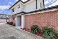 Property photo of 2/51 Kionga Street Clayton VIC 3168