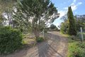 Property photo of 8 Myrtle Street Tarcutta NSW 2652