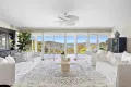 Property photo of 16 Ilya Avenue Bayview NSW 2104