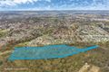 Property photo of 12 Ben Venue Boulevard Armidale NSW 2350