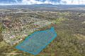 Property photo of 12 Ben Venue Boulevard Armidale NSW 2350