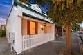Property photo of 20 Gold Street Collingwood VIC 3066