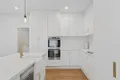 Property photo of 19 Lisfarron Avenue Cobram VIC 3644