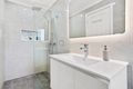 Property photo of 28 Whitby Road Kings Langley NSW 2147
