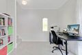 Property photo of 28 Whitby Road Kings Langley NSW 2147
