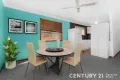 Property photo of 4 Cessna Avenue Sanctuary Point NSW 2540