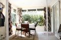 Property photo of 24 Lowan Avenue Templestowe Lower VIC 3107