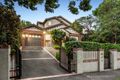 Property photo of 13 Pine Avenue Camberwell VIC 3124